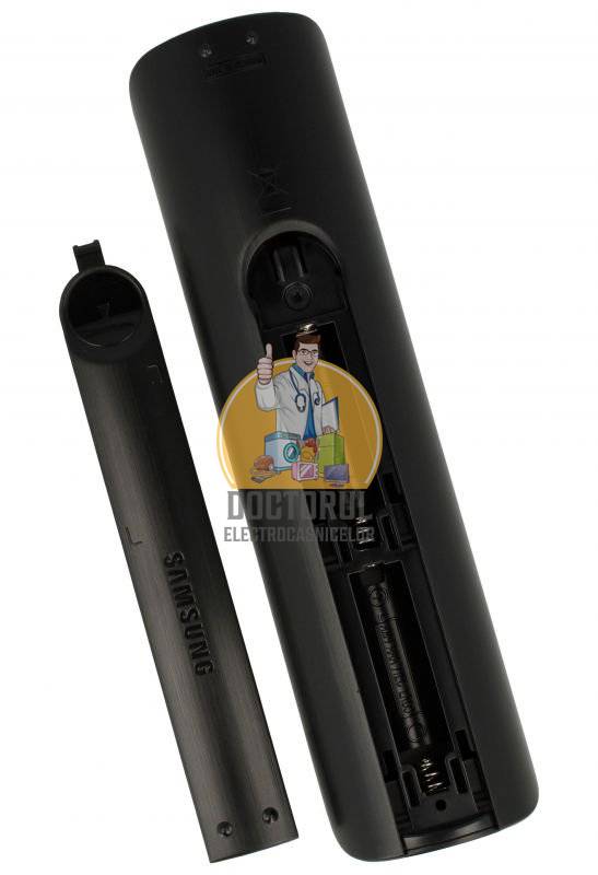 Telecomanda Televizor Samsung BN59-01315M Originala