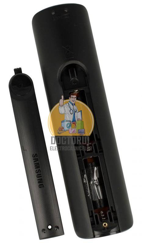 Telecomanda Televizor Samsung BN59-01323A Originala