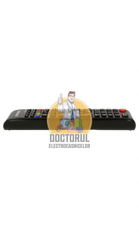 Telecomanda Televizor Samsung BN59-01323A Originala