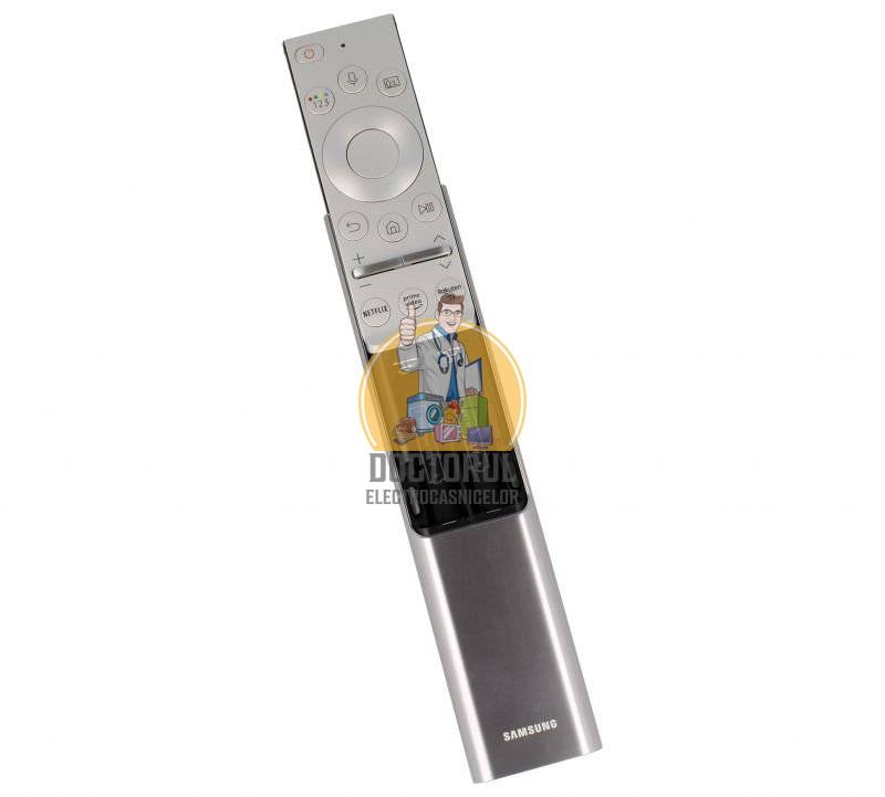 Telecomanda Televizor Samsung BN59-01327B Originala