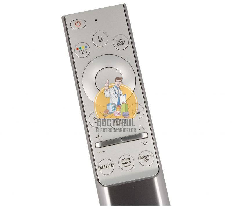 Telecomanda Televizor Samsung BN59-01327B Originala