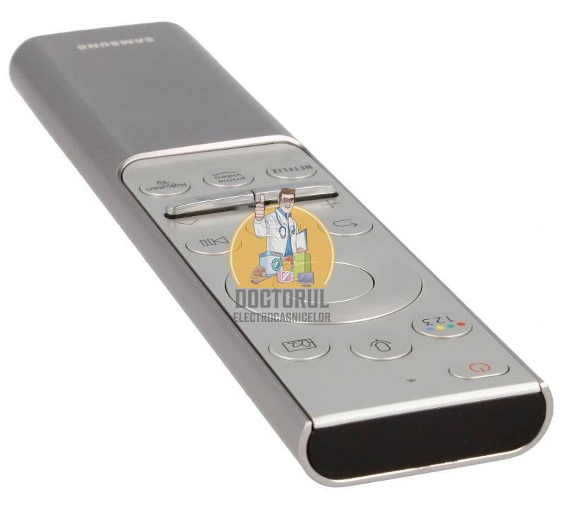 Telecomanda Televizor Samsung BN59-01327B Originala