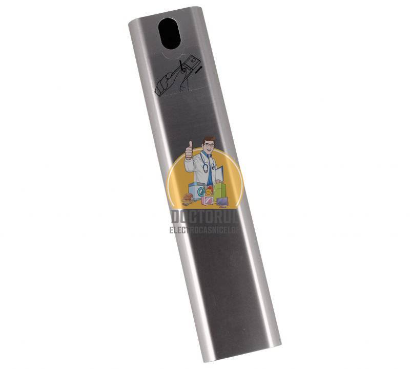 Telecomanda Televizor Samsung BN59-01327B Originala