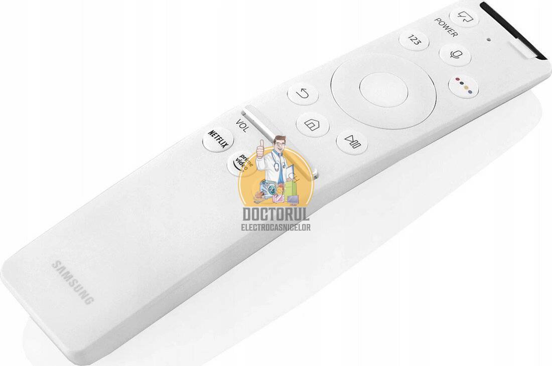 Telecomanda Televizor Samsung BN59-01330J Originala