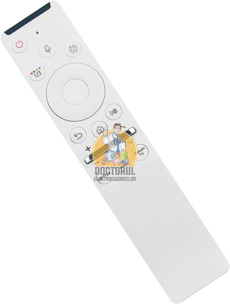 Telecomanda Televizor Samsung BN59-01330U Originala