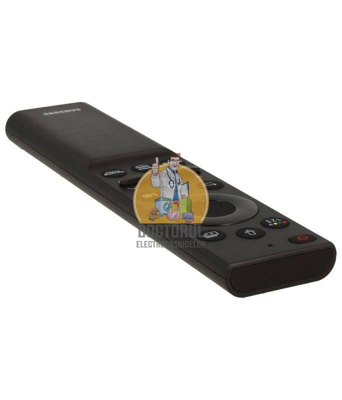Telecomanda Televizor Samsung BN59-01350B Originala