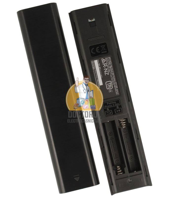 Telecomanda Televizor Samsung BN59-01350B Originala