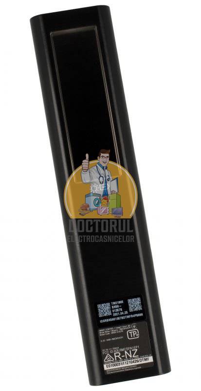 Telecomanda Televizor Samsung BN59-01357B Originala