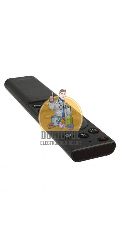 Telecomanda Televizor Samsung BN59-01357B Originala