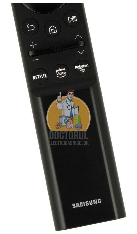 Telecomanda Televizor Samsung BN59-01358C Originala