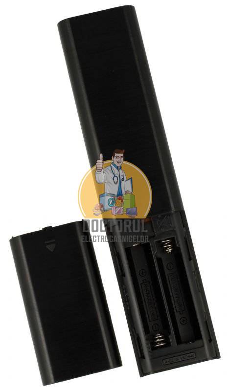 Telecomanda Televizor Samsung BN59-01358C Originala