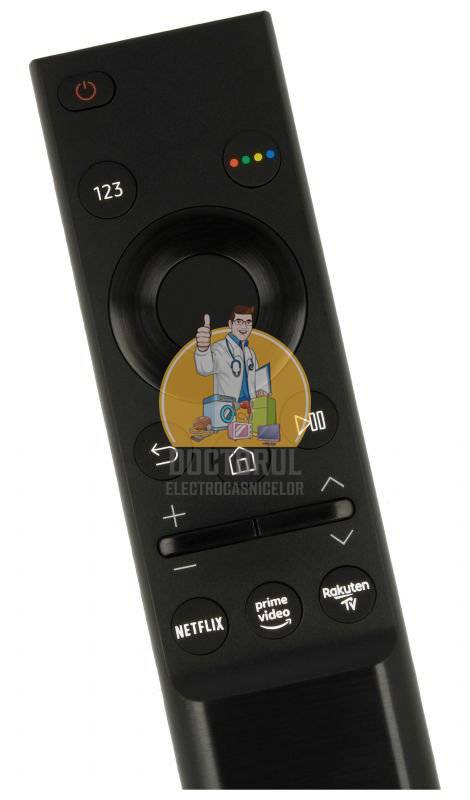 Telecomanda Televizor Samsung BN59-01358C Originala