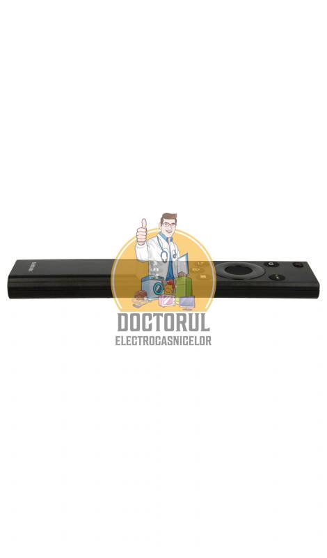 Telecomanda Televizor Samsung BN59-01358C Originala
