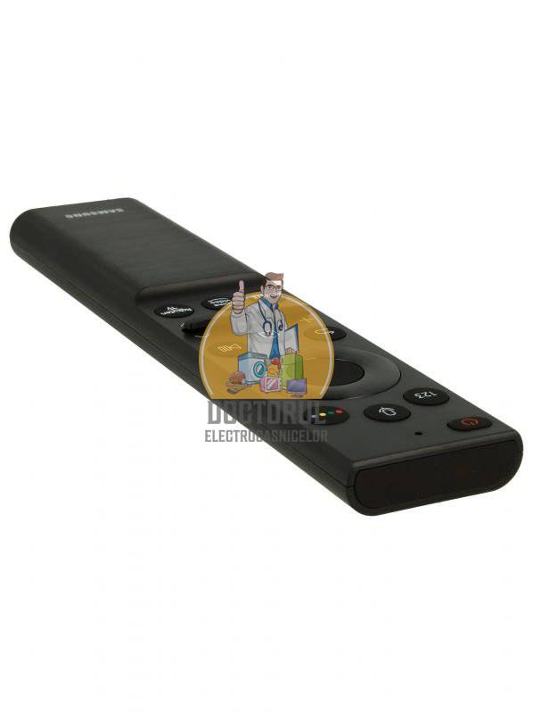 Telecomanda Televizor Samsung BN59-01363B Originala