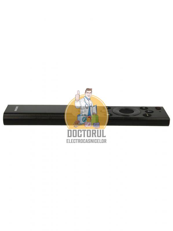 Telecomanda Televizor Samsung BN59-01363B Originala