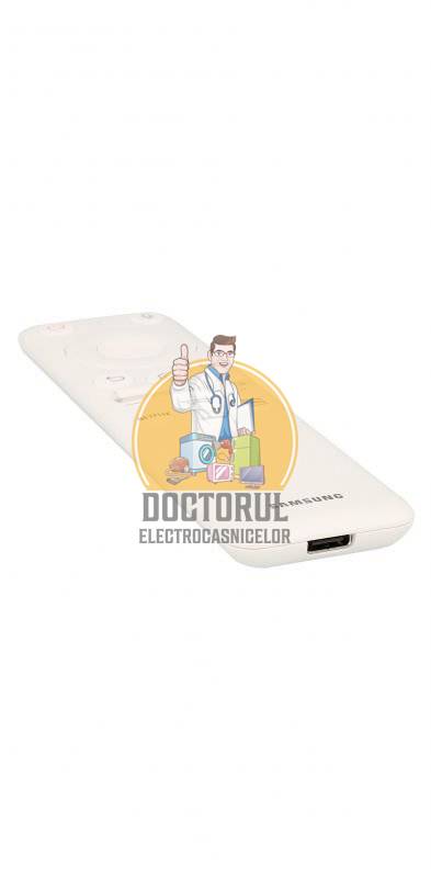 Telecomanda Televizor Samsung BP81-00587A Originala