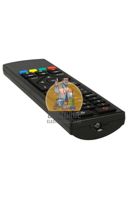Telecomanda Televizor Schneider