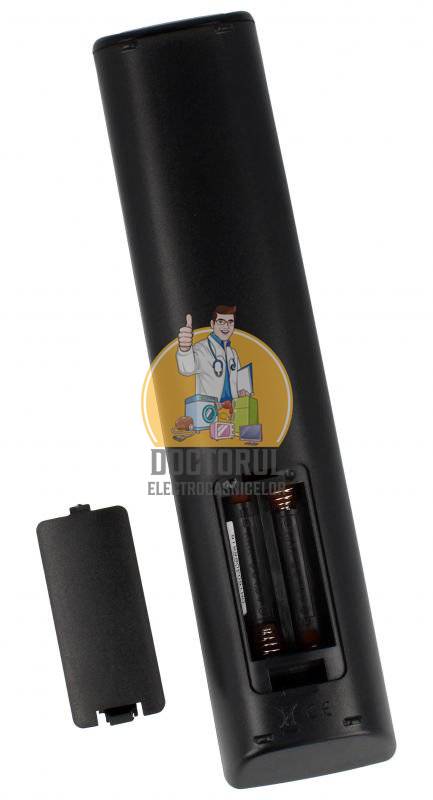 Telecomanda Televizor Sharp 0003N Originala