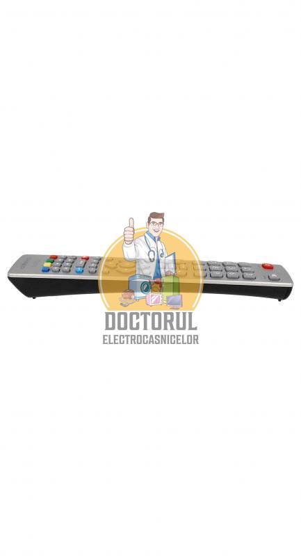 Telecomanda Televizor Sharp 0003N Originala