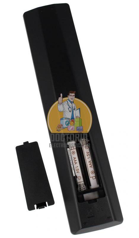 Telecomanda Televizor Sharp 0103N Originala