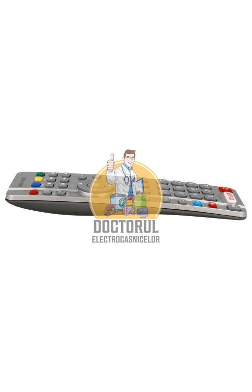 Telecomanda Televizor Sharp 0117N Originala