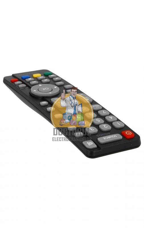 Telecomanda Televizor Sharp 0118N Originala