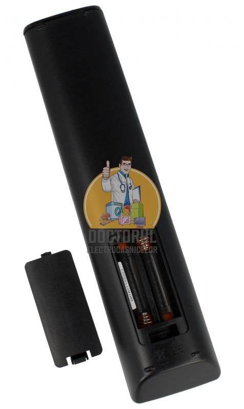 Telecomanda Televizor Sharp 0120N Originala