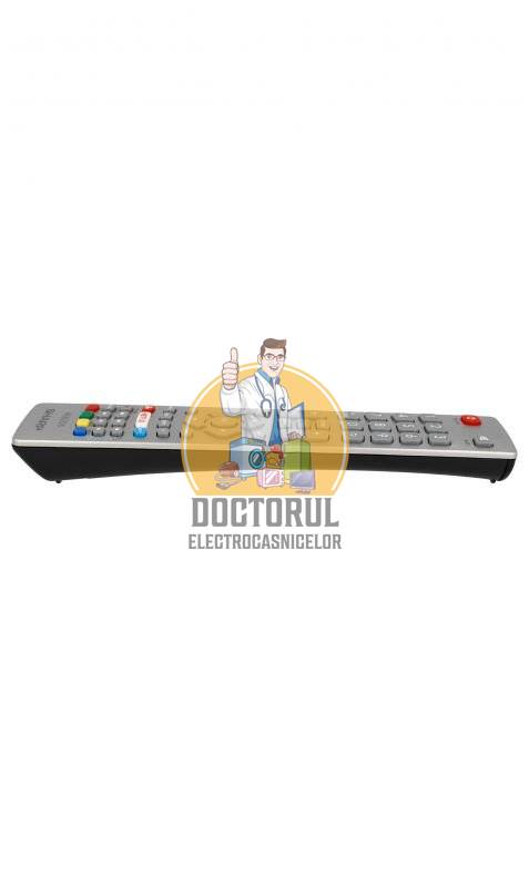 Telecomanda Televizor Sharp 0120N Originala