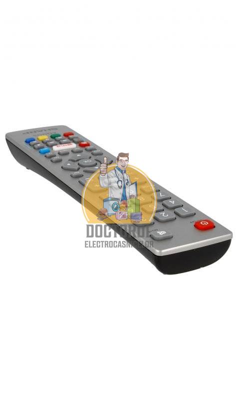 Telecomanda Televizor Sharp 0120N Originala