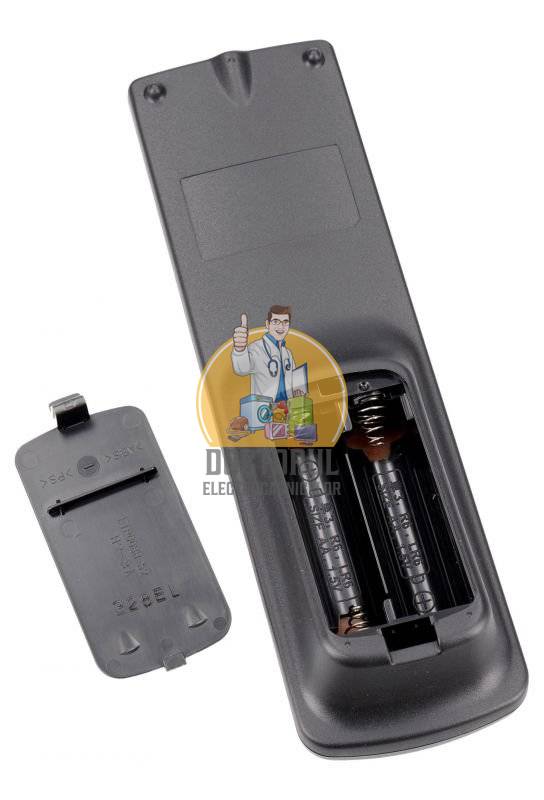 Telecomanda Televizor Sharp 010240 Originala