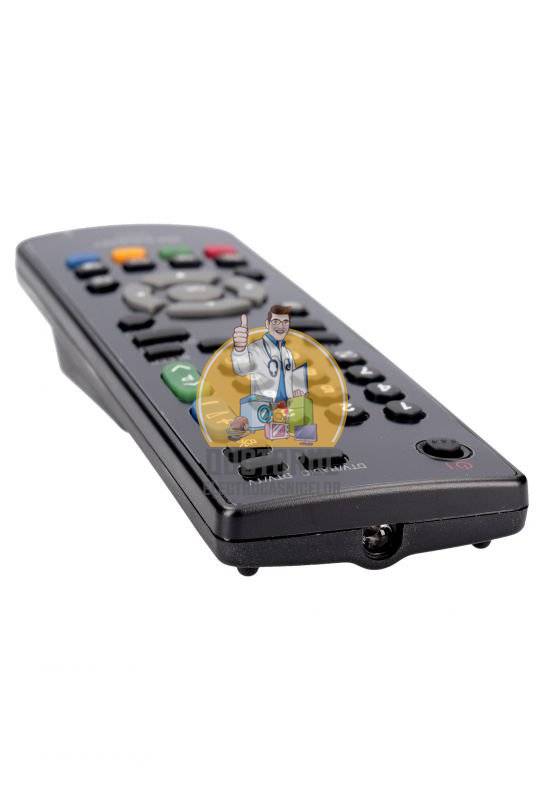 Telecomanda Televizor Sharp 010240 Originala