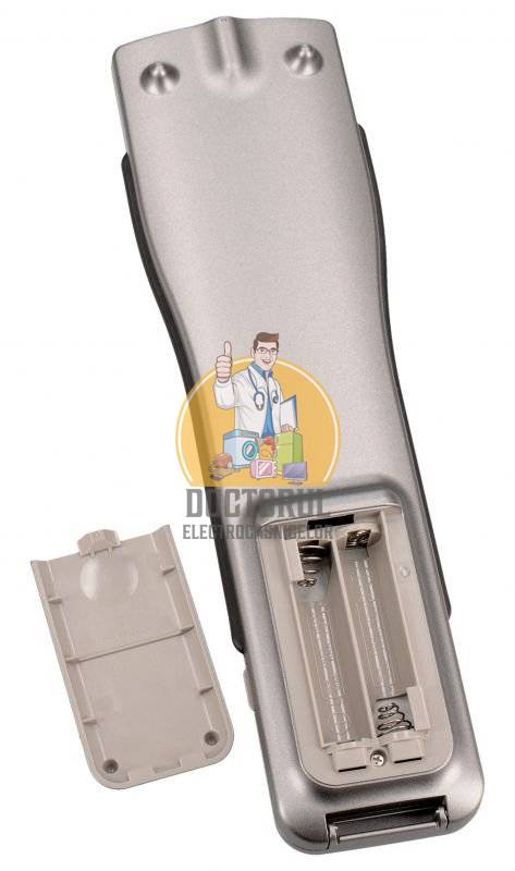 Telecomanda Televizor Sharp GA460WJSA Originala