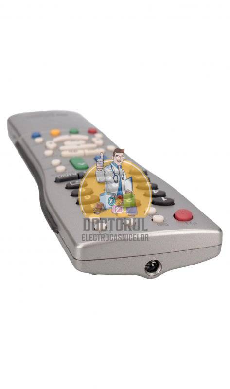 Telecomanda Televizor Sharp GA460WJSA Originala