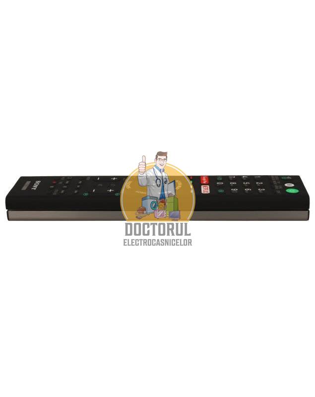 Telecomanda Televizor Sony RMF-TX201ES Originala