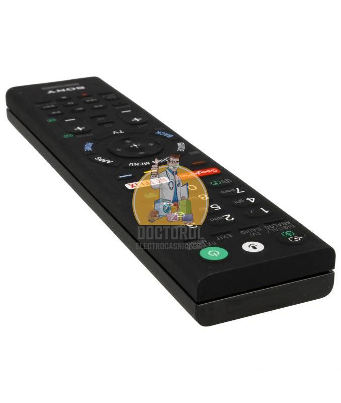 Telecomanda Televizor Sony RMF-TX220E  Originala