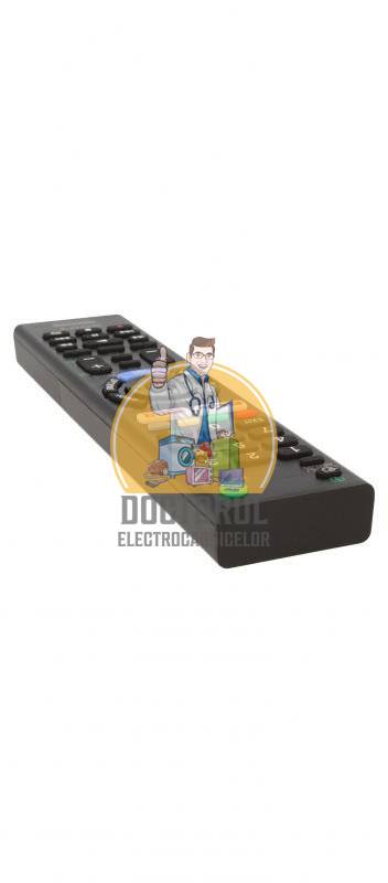 Telecomanda Televizor Sony RMT-TX300E  Originala