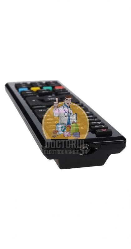 Telecomanda Televizor Telefunken