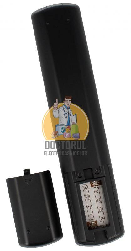 Telecomanda Televizor Telefunken