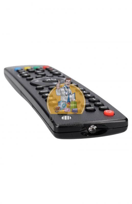 Telecomanda Televizor Telefunken