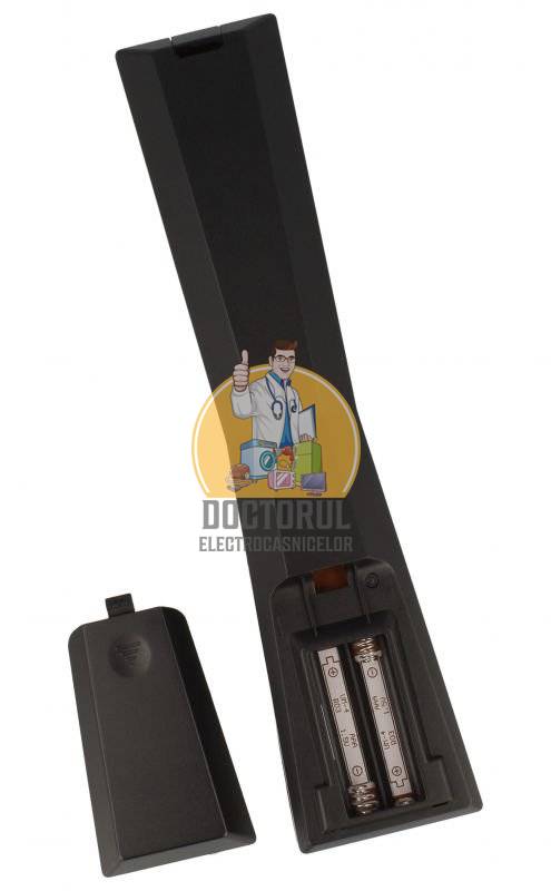 Telecomanda Televizor Telefunken