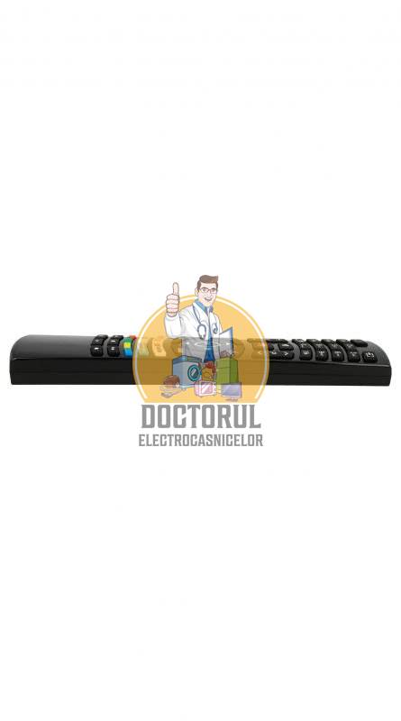 Telecomanda Televizor Telefunken