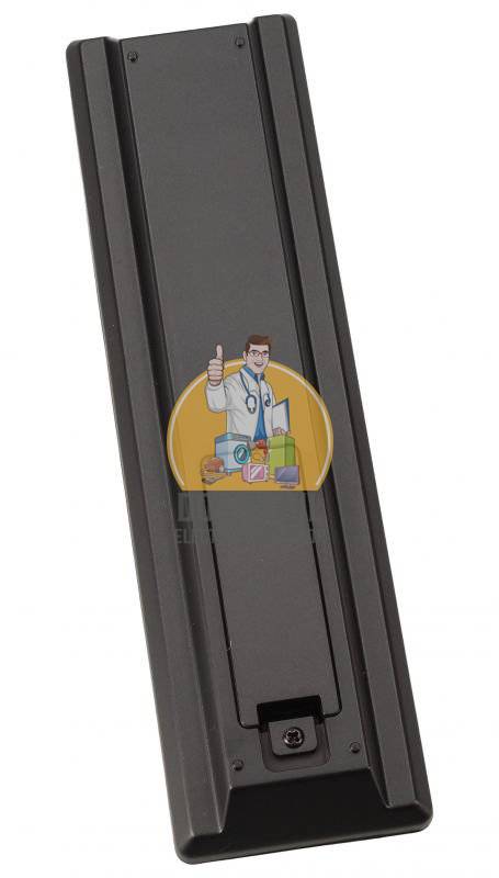 Telecomanda Televizor Telefunken