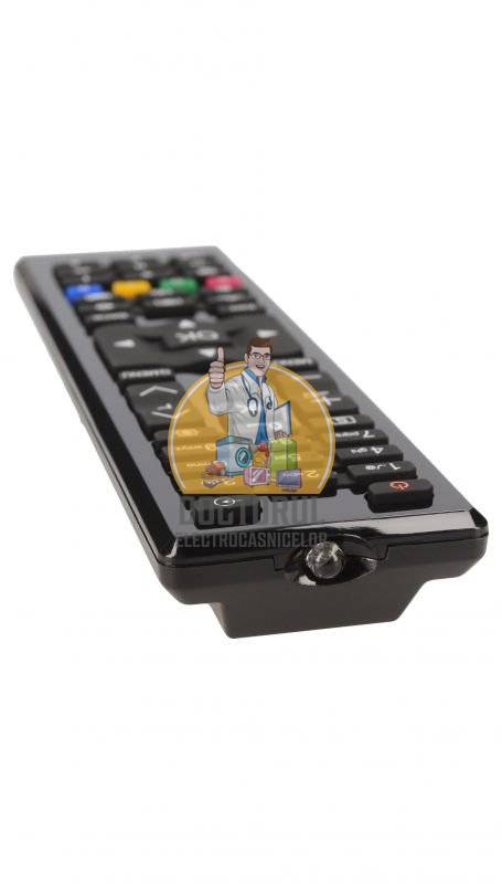 Telecomanda Televizor Telefunken