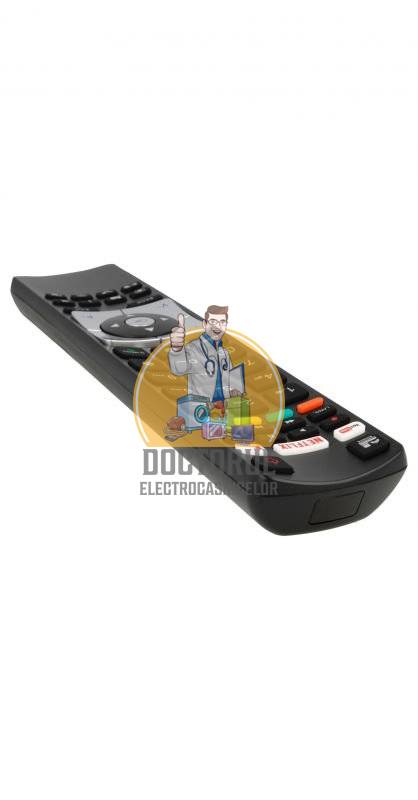 Telecomanda Televizor Toshiba