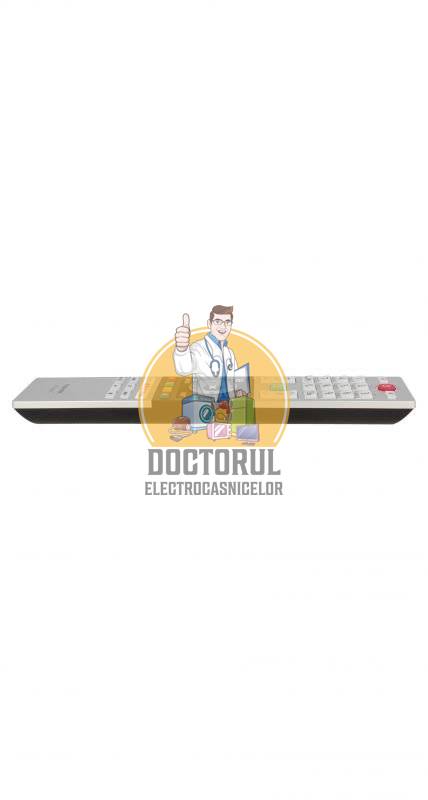 Telecomanda Televizor Toshiba CT-8543 ORIGINALA