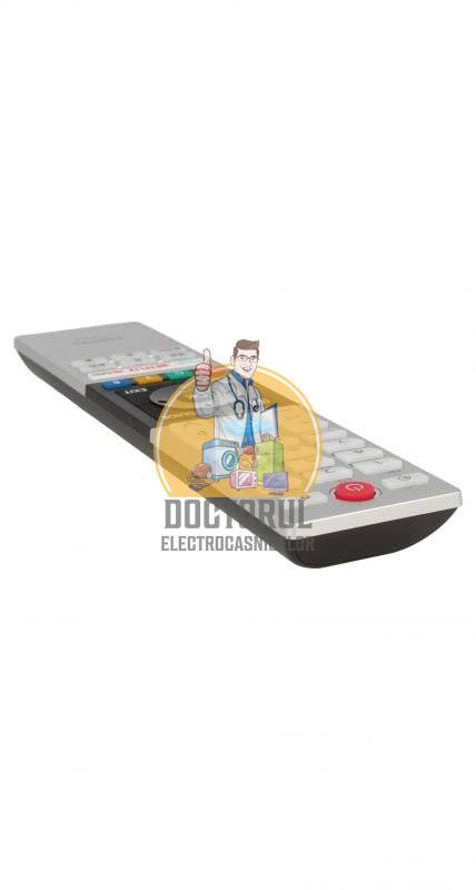 Telecomanda Televizor Toshiba CT-8543 ORIGINALA