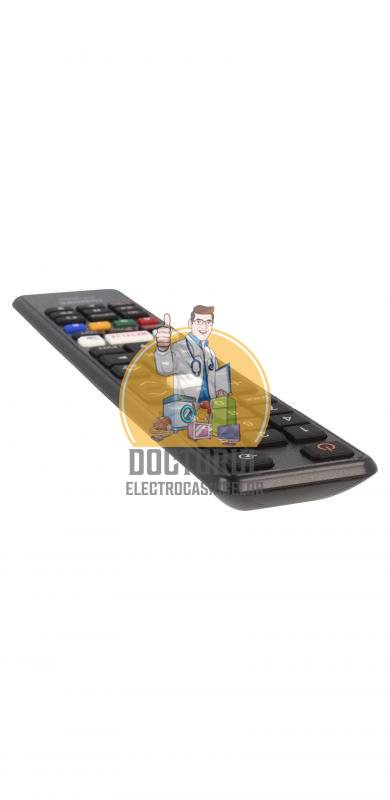 Telecomanda Televizor Toshiba CT-8046 ORIGINALA