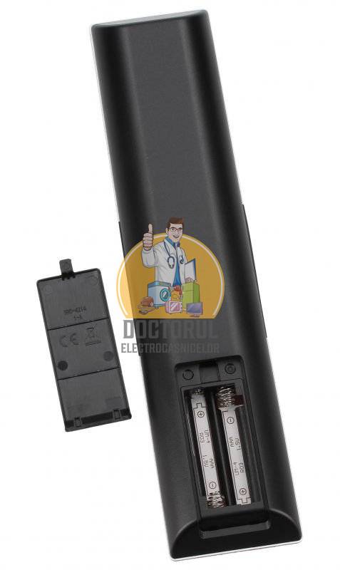 Telecomanda Televizor Toshiba CT-8527 ORIGINALA