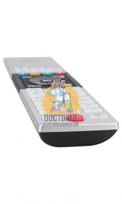 Telecomanda Televizor Toshiba CT-8527 ORIGINALA