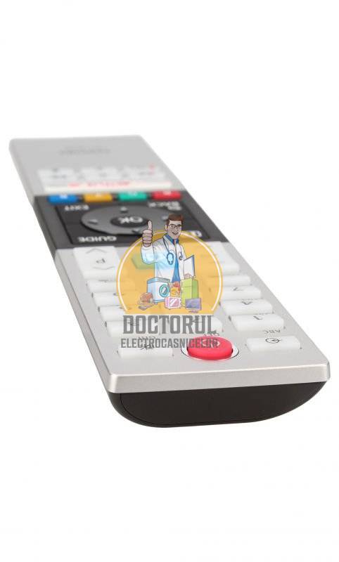 Telecomanda Televizor Toshiba CT-8528 ORIGINALA